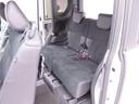 メモリーナビ　パノラマカメラ　ドライブレコーダー（愛知県）の中古車