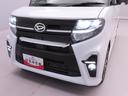 メモリーナビ　パノラマカメラ　ドライブレコーダー（愛知県）の中古車