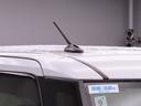 メモリーナビ　パノラマカメラ　ドライブレコーダー（愛知県）の中古車