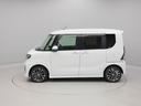 メモリーナビ　パノラマカメラ　ドライブレコーダー（愛知県）の中古車