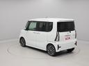 メモリーナビ　パノラマカメラ　ドライブレコーダー（愛知県）の中古車