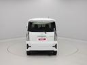 メモリーナビ　パノラマカメラ　ドライブレコーダー（愛知県）の中古車