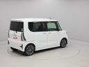 メモリーナビ　パノラマカメラ　ドライブレコーダー（愛知県）の中古車
