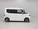 メモリーナビ　パノラマカメラ　ドライブレコーダー（愛知県）の中古車