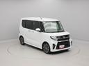 メモリーナビ　パノラマカメラ　ドライブレコーダー（愛知県）の中古車