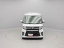 メモリーナビ　パノラマカメラ　ドライブレコーダー（愛知県）の中古車