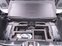 ドライブレコーダー　メモリナビ　バックカメラ　シートヒーター　スマートキー　ＵＳＢポート　衝突軽減ブレーキ（愛知県）の中古車