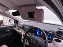 ドライブレコーダー　メモリナビ　バックカメラ　シートヒーター　スマートキー　ＵＳＢポート　衝突軽減ブレーキ（愛知県）の中古車