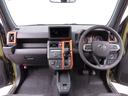 タフト 中古車 Ｇ　ＬＥＤヘッドライトオーディオレス　バックカメラ　運転席・助手席シートヒーター　アルミホイール　アイドリングストップ　プッシュスタート　エアバック　ＡＢＳ　ＣＶＴ　キ−フリー