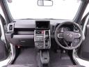 電動パーキングブレーキ　ブレーキホールド　クルーズコントロール　シートヒーター　ＵＳＢポート　ターボ車　スマートキー（愛知県）の中古車