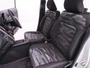 電動パーキングブレーキ　ブレーキホールド　クルーズコントロール　シートヒーター　ＵＳＢポート　ターボ車　スマートキー（愛知県）の中古車