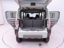電動パーキングブレーキ　ブレーキホールド　クルーズコントロール　シートヒーター　ＵＳＢポート　ターボ車　スマートキー（愛知県）の中古車