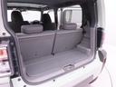電動パーキングブレーキ　ブレーキホールド　クルーズコントロール　シートヒーター　ＵＳＢポート　ターボ車　スマートキー（愛知県）の中古車