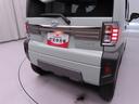 電動パーキングブレーキ　ブレーキホールド　クルーズコントロール　シートヒーター　ＵＳＢポート　ターボ車　スマートキー（愛知県）の中古車