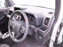 電動パーキングブレーキ　ブレーキホールド　クルーズコントロール　シートヒーター　ＵＳＢポート　ターボ車　スマートキー（愛知県）の中古車