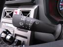 電動パーキングブレーキ　ブレーキホールド　クルーズコントロール　シートヒーター　ＵＳＢポート　ターボ車　スマートキー（愛知県）の中古車