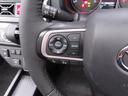電動パーキングブレーキ　ブレーキホールド　クルーズコントロール　シートヒーター　ＵＳＢポート　ターボ車　スマートキー（愛知県）の中古車