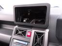 電動パーキングブレーキ　ブレーキホールド　クルーズコントロール　シートヒーター　ＵＳＢポート　ターボ車　スマートキー（愛知県）の中古車