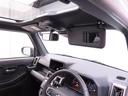 電動パーキングブレーキ　ブレーキホールド　クルーズコントロール　シートヒーター　ＵＳＢポート　ターボ車　スマートキー（愛知県）の中古車