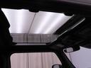 電動パーキングブレーキ　ブレーキホールド　クルーズコントロール　シートヒーター　ＵＳＢポート　ターボ車　スマートキー（愛知県）の中古車