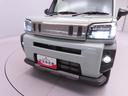 電動パーキングブレーキ　ブレーキホールド　クルーズコントロール　シートヒーター　ＵＳＢポート　ターボ車　スマートキー（愛知県）の中古車