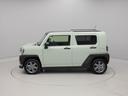 電動パーキングブレーキ　ブレーキホールド　クルーズコントロール　シートヒーター　ＵＳＢポート　ターボ車　スマートキー（愛知県）の中古車
