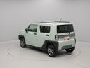 電動パーキングブレーキ　ブレーキホールド　クルーズコントロール　シートヒーター　ＵＳＢポート　ターボ車　スマートキー（愛知県）の中古車