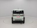 電動パーキングブレーキ　ブレーキホールド　クルーズコントロール　シートヒーター　ＵＳＢポート　ターボ車　スマートキー（愛知県）の中古車