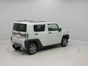 電動パーキングブレーキ　ブレーキホールド　クルーズコントロール　シートヒーター　ＵＳＢポート　ターボ車　スマートキー（愛知県）の中古車
