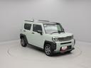 電動パーキングブレーキ　ブレーキホールド　クルーズコントロール　シートヒーター　ＵＳＢポート　ターボ車　スマートキー（愛知県）の中古車