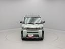 電動パーキングブレーキ　ブレーキホールド　クルーズコントロール　シートヒーター　ＵＳＢポート　ターボ車　スマートキー（愛知県）の中古車
