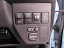 メモリーナビ　バックカメラ（愛知県）の中古車