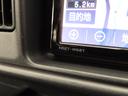 メモリーナビ　バックカメラ（愛知県）の中古車