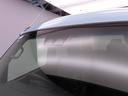 メモリーナビ　バックカメラ（愛知県）の中古車