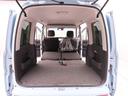 メモリーナビ　バックカメラ（愛知県）の中古車
