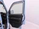 メモリーナビ　バックカメラ（愛知県）の中古車