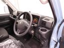 メモリーナビ　バックカメラ（愛知県）の中古車