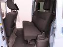 メモリーナビ　バックカメラ（愛知県）の中古車