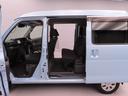 メモリーナビ　バックカメラ（愛知県）の中古車