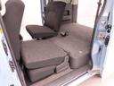 メモリーナビ　バックカメラ（愛知県）の中古車