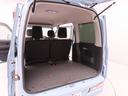 メモリーナビ　バックカメラ（愛知県）の中古車