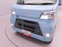 メモリーナビ　バックカメラ（愛知県）の中古車