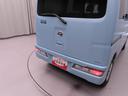 メモリーナビ　バックカメラ（愛知県）の中古車