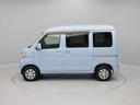 メモリーナビ　バックカメラ（愛知県）の中古車