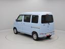 メモリーナビ　バックカメラ（愛知県）の中古車