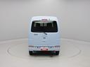 メモリーナビ　バックカメラ（愛知県）の中古車