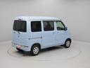 メモリーナビ　バックカメラ（愛知県）の中古車