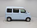 メモリーナビ　バックカメラ（愛知県）の中古車