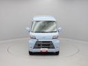 メモリーナビ　バックカメラ（愛知県）の中古車