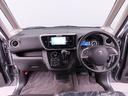 両側電動スライドドア　メモリナビ　パノラマカメラ　ＥＴＣ　スマートキー　ＣＤ（愛知県）の中古車